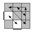 oe=1100&oc=0000&pe=1032&pc=0312