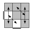 oe=1100&oc=0000&pe=1032&pc=1032