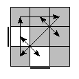 oe=1100&oc=0000&pe=1032&pc=1203