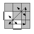 oe=1100&oc=0000&pe=1032&pc=3102