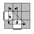 oe=1100&oc=0000&pe=1203&pc=3021
