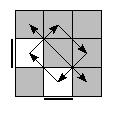 oe=1100&oc=0000&pe=1230&pc=0321
