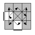 oe=1100&oc=0000&pe=1230&pc=1302