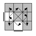 oe=1100&oc=0000&pe=1230&pc=2031