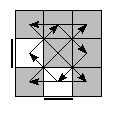 oe=1100&oc=0000&pe=1230&pc=2310