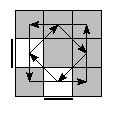 oe=1100&oc=0000&pe=1230&pc=3012
