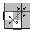 oe=1100&oc=0000&pe=1302&pc=2103