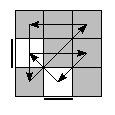 oe=1100&oc=0000&pe=1320&pc=2013