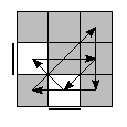 oe=1100&oc=0000&pe=1320&pc=2130