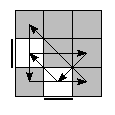 oe=1100&oc=0000&pe=1320&pc=3021