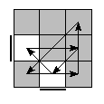 oe=1100&oc=0000&pe=1320&pc=3102