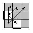 oe=1100&oc=0000&pe=2013&pc=2013