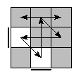 oe=1100&oc=0000&pe=2031&pc=0213