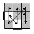 oe=1100&oc=0000&pe=2031&pc=2031