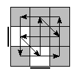 oe=1100&oc=0000&pe=2031&pc=3012