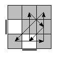 oe=1100&oc=0000&pe=2130&pc=3102