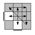 oe=1100&oc=0000&pe=2301&pc=0231