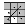 oe=1100&oc=0000&pe=2301&pc=2130