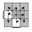 oe=1100&oc=0000&pe=2310&pc=2031
