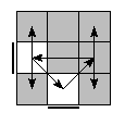 oe=1100&oc=0000&pe=3021&pc=1032