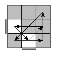 oe=1100&oc=0000&pe=3021&pc=3102