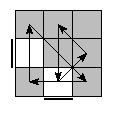 oe=1100&oc=0000&pe=3102&pc=1320