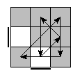 oe=1100&oc=0000&pe=3102&pc=2130