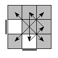 oe=1100&oc=0000&pe=3102&pc=2301