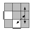 oe=1100&oc=0000&pe=3120&pc=0132