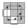 oe=1100&oc=0000&pe=3120&pc=1230