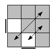 oe=1100&oc=0000&pe=3120&pc=2103