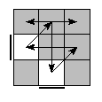 oe=1100&oc=0000&pe=3201&pc=0213