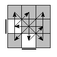 oe=1100&oc=0000&pe=3201&pc=1302