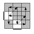 oe=1100&oc=0000&pe=3201&pc=3012