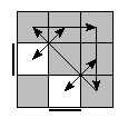 oe=1100&oc=0000&pe=3210&pc=0231