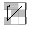oe=1100&oc=0012&pe=0123&pc=2013