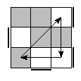 oe=1100&oc=0012&pe=0123&pc=2130