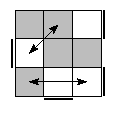 oe=1100&oc=0012&pe=0213&pc=3120