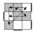 oe=1100&oc=0012&pe=0231&pc=2013