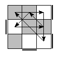 oe=1100&oc=0012&pe=0312&pc=0231