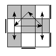 oe=1100&oc=0012&pe=0312&pc=1032