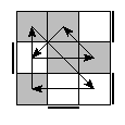 oe=1100&oc=0012&pe=0312&pc=1320