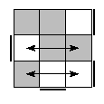 oe=1100&oc=0012&pe=0321&pc=3120