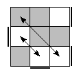 oe=1100&oc=0012&pe=1023&pc=0321