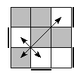 oe=1100&oc=0012&pe=1023&pc=2103