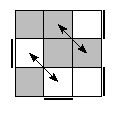 oe=1100&oc=0012&pe=1032&pc=0123