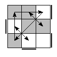 oe=1100&oc=0012&pe=1032&pc=1203