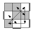 oe=1100&oc=0012&pe=1032&pc=2130