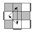 oe=1100&oc=0012&pe=1203&pc=0123