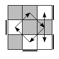 oe=1100&oc=0012&pe=1230&pc=0132